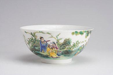 《暗喻幻想：ReFantazio》Steam峰值超8.5万 创单人JRPG最高记录